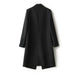 Style Leisure College Style Coat - Magellan Fashion Shop