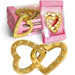Creative Valentine's Day Gift Double Love Ornaments - Magellan Fashion Shop