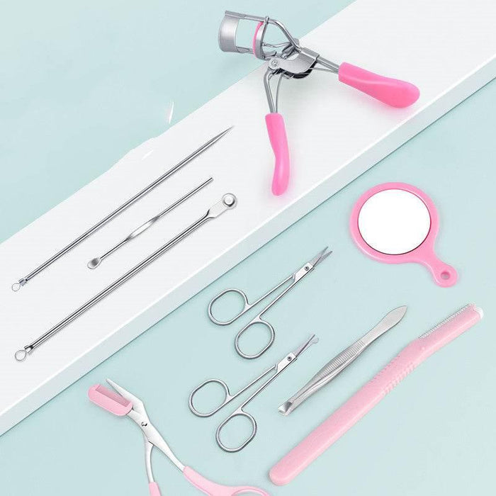 Beauty Egg, Gourd Sponge Puff, Cushion, Make-up Tools - Magellan Fashion Shop