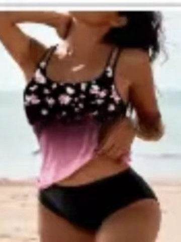 Swimsuit - Magellan Fashion Shop