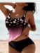 Swimsuit - Magellan Fashion Shop