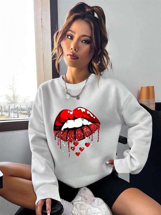 Women's Top - Magellan Fashion Shop