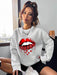 Women's Top - Magellan Fashion Shop