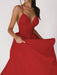 A-line dress for women - Magellan Fashion Shop
