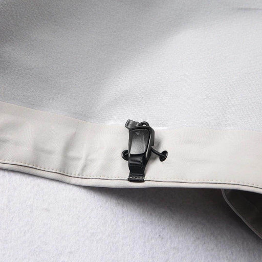 Shell Jacket Waterproof Adhesive All-purpose Jacket Men's Clothing - Magellan Fashion Shop