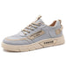 Boys Sneakers Versatile Sports Casual Shoes - Magellan Fashion Shop