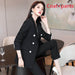 Professional Suit Women Casual Fashion - Magellan Fashion Shop