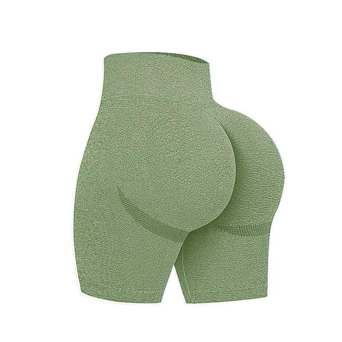 Yoga Pantst - Magellan Fashion Shop
