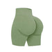 Yoga Pantst - Magellan Fashion Shop