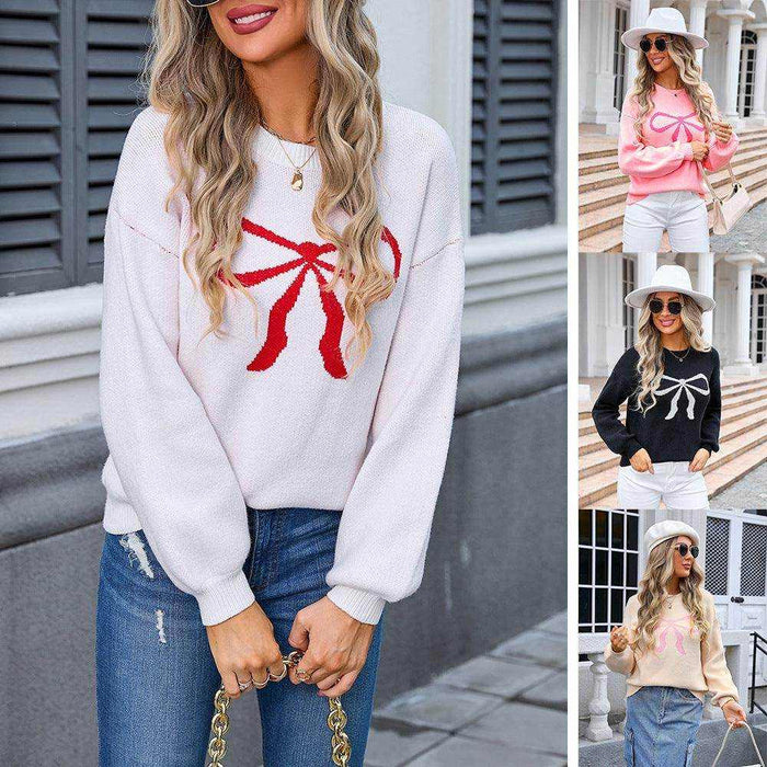 New Autumn And Winter Clothes Snow Fleece Shirt Snow Fleece Shirt Fashion Plus Size Women - Magellan Fashion Shop