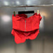 Top Three-dimensional Large Flower - Magellan Fashion Shop