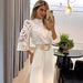 Women Top - Magellan Fashion Shop