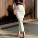 OL Commuter New High Waist Tight Skirt - Magellan Fashion Shop