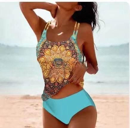 Swimsuit - Magellan Fashion Shop