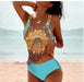 Swimsuit - Magellan Fashion Shop