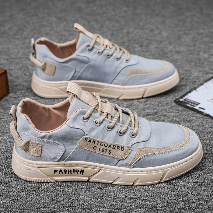 Boys Sneakers Versatile Sports Casual Shoes - Magellan Fashion Shop