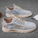 Boys Sneakers Versatile Sports Casual Shoes - Magellan Fashion Shop