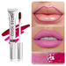 Lip Lacquer No Stain On Cup - Magellan Fashion Shop