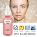 Skincare Anti-Aging Anti-Wrinkle Whitening Facial Serum - Magellan Fashion Shop