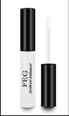 FEG Eyelash Enhancer - Magellan Fashion Shop