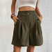 Shorts - Magellan Fashion Shop