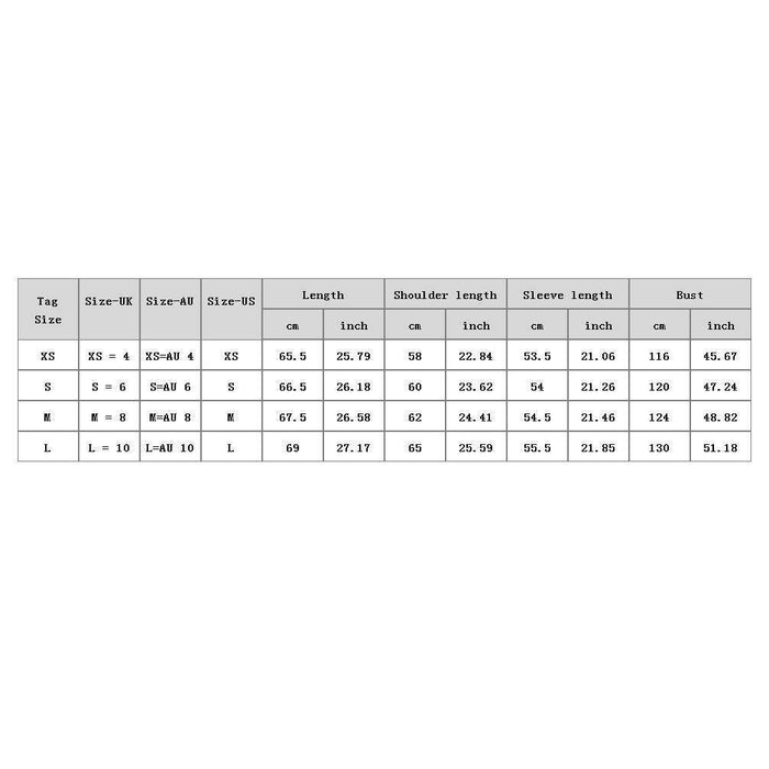 Women's Top - Magellan Fashion Shop