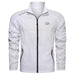 Men's Ultra-thin Stand Collar Sun-protective Clothing Quick-drying Breathable Sports Jacket - Magellan Fashion Shop