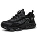 Labor Protection Shoes For Men Breathable In Summer - Magellan Fashion Shop