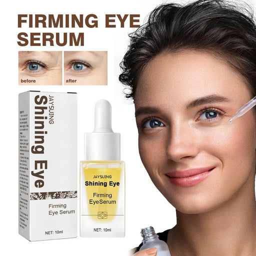 Moisturizing Eye Skin Care - Magellan Fashion Shop
