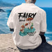 Casual Men's T-shirt 3d Printing - Magellan Fashion Shop