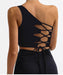 Outdoor Running Yoga Leisure Vest - Magellan Fashion Shop