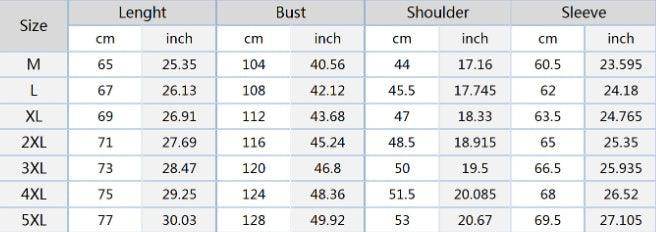 Warm Hoodie - Magellan Fashion Shop