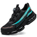 Lightweight Anti-smash And Anti-stabbing Work Shoes - Magellan Fashion Shop