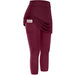 Women Leggings With Pockets Yoga Fitness Pants Sports Clothing - Magellan Fashion Shop