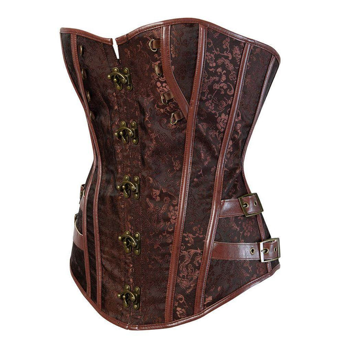 Personalized Printed Lock Tunic - Magellan Fashion Shop