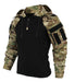 Tactical Tops Combat Clothing Spring And Autumn Shirt Style - Magellan Fashion Shop