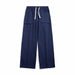 Sports Pants Baggy Straight Trousers Men - Magellan Fashion Shop