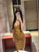 Hip Skirt - Magellan Fashion Shop