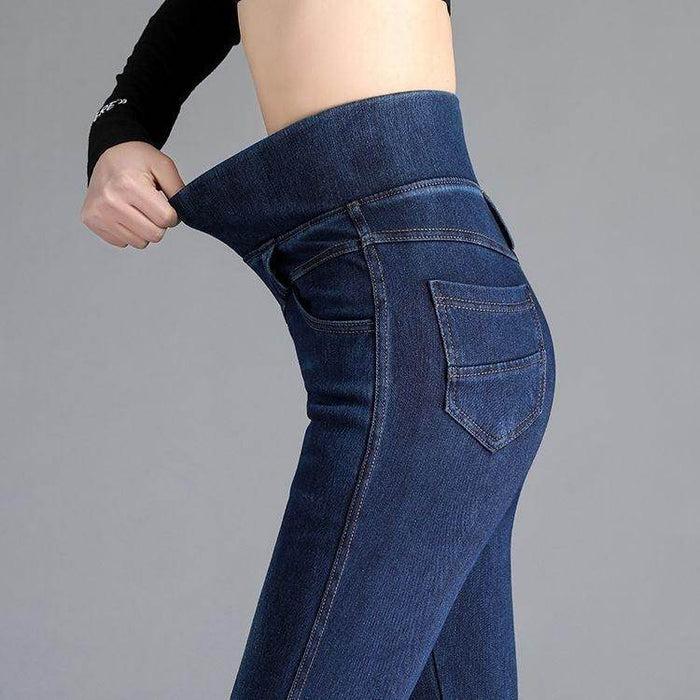 Jeans - Magellan Fashion Shop