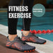 Dive Swimming Fitness Cycling Mountaineering shoes - Magellan Fashion Shop