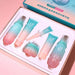 Skin Care Product Set Hyaluronic Acid Moisturizing Facial Care - Magellan Fashion Shop
