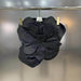 Top Three-dimensional Large Flower - Magellan Fashion Shop