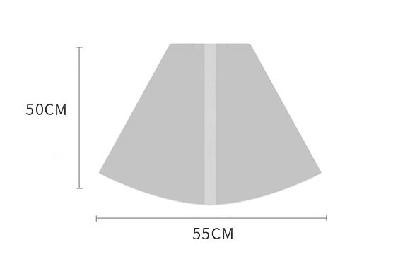 Autumn And Winter Sequined Tassel Shawl