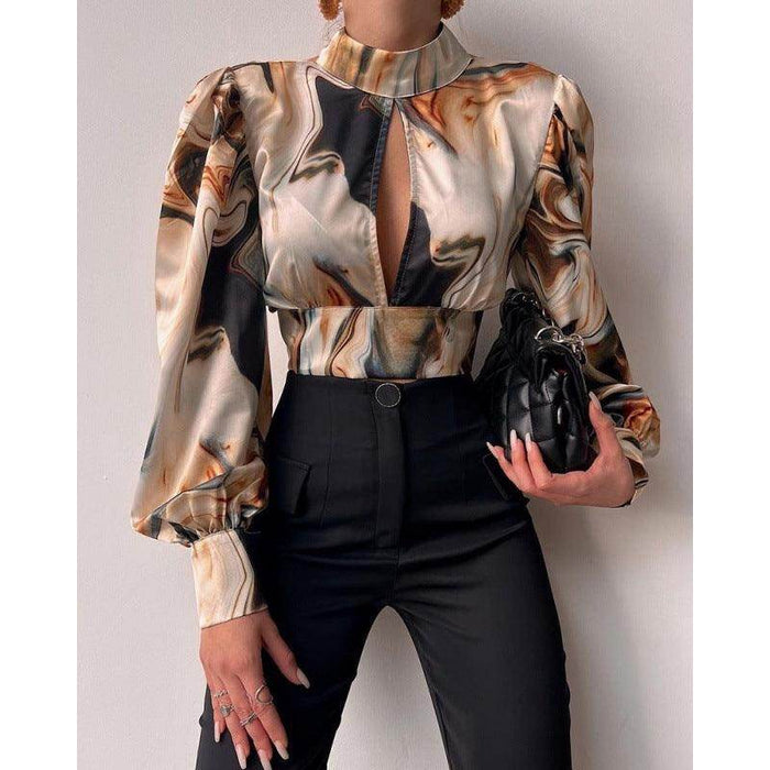 Damen Tops - Magellan Fashion Shop