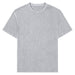 Sports Loose Cotton Fitness Short-sleeved Plaid Sports T-shirt - Magellan Fashion Shop