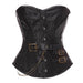 Waist Corset Women's Corset - Magellan Fashion Shop
