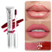 Lip Lacquer No Stain On Cup - Magellan Fashion Shop