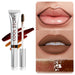 Lip Lacquer No Stain On Cup - Magellan Fashion Shop