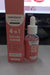 Skincare Anti-Aging Anti-Wrinkle Whitening Facial Serum - Magellan Fashion Shop