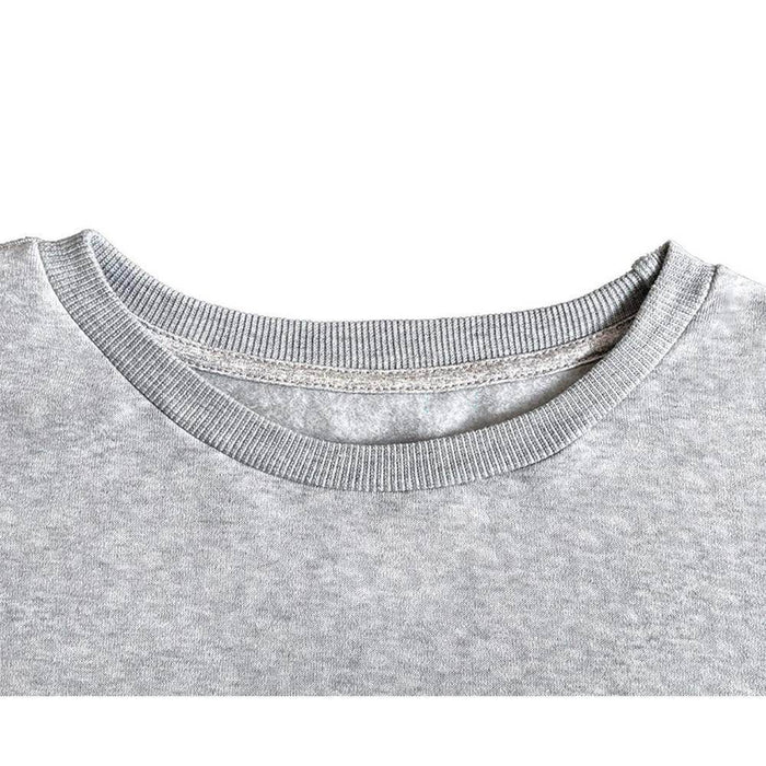 Women's Top - Magellan Fashion Shop